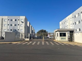Imagem do imóvel AP39891