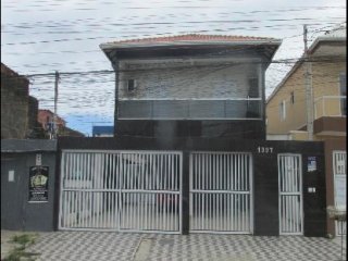 Imagem do imóvel CA66808
