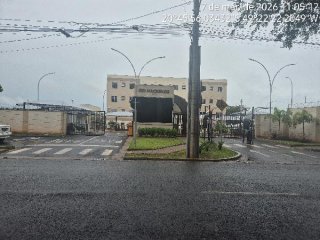 Imagem do imóvel AP16589
