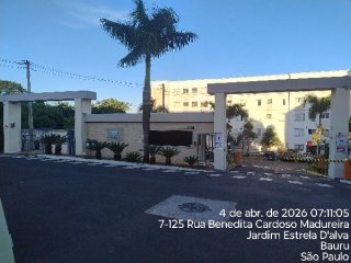 Imagem do imóvel AP51652