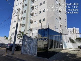 Imagem do imóvel AP70823