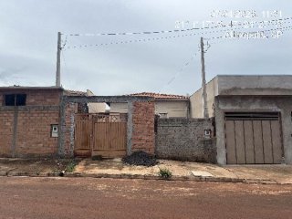 Imagem do imóvel CA75097