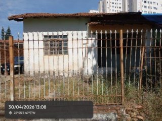 Imagem do imóvel CA94431