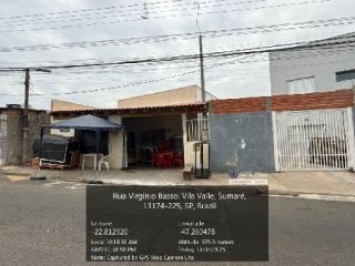 Imagem do imóvel CA93727