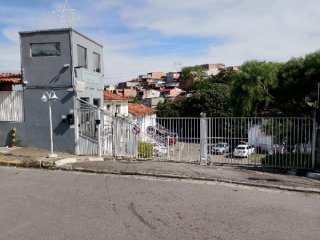 Imagem do imóvel AP21659
