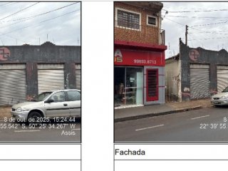 Imagem do imóvel CA55375