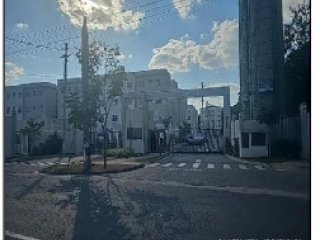 Imagem do imóvel AP82627