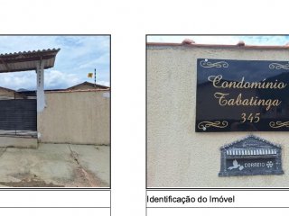 Imagem do imóvel CA30094