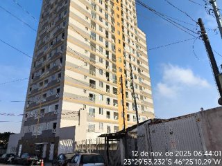Imagem do imóvel AP89562