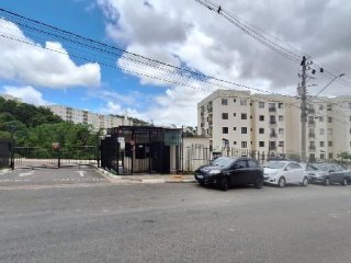 Imagem do imóvel AP84637