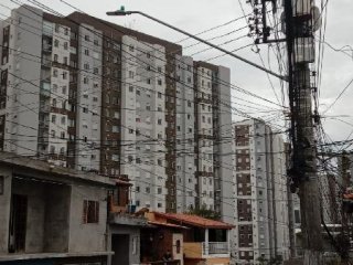 Imagem do imóvel AP67612