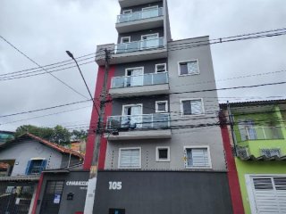 Imagem do imóvel AP31773