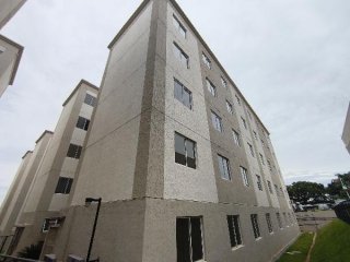 Imagem do imóvel AP85504