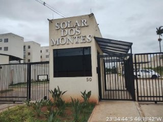 Imagem do imóvel AP84741