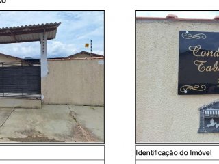 Imagem do imóvel CA73990