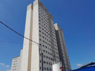 Imagem do imóvel AP12084