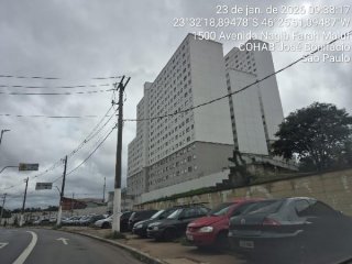 Imagem do imóvel AP55970