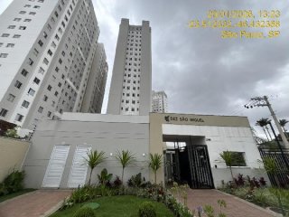 Imagem do imóvel AP13463