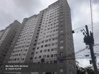 Imagem do imóvel AP06432