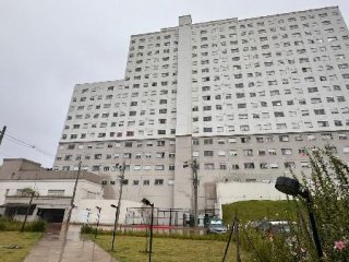 Imagem do imóvel AP71914
