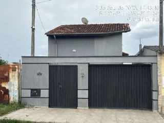 Imagem do imóvel CA91485