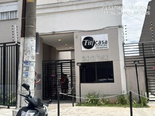 Imagem do imóvel AP84681