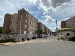 Imagem do imóvel AP42596