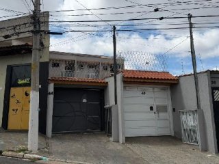 Imagem do imóvel CA46481