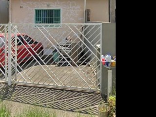 Imagem do imóvel CA95735