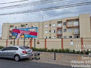 Imagem do imóvel AP63560