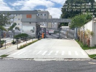 Imagem do imóvel AP52384