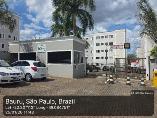 Imagem do imóvel AP91050