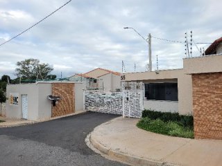 Imagem do imóvel AP04875