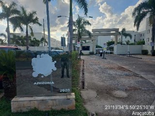 Imagem do imóvel AP94413