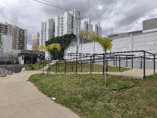 Imagem do imóvel AP60132