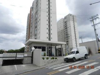 Imagem do imóvel AP53133