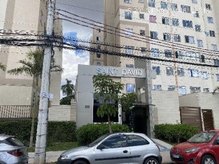 Imagem do imóvel AP49181