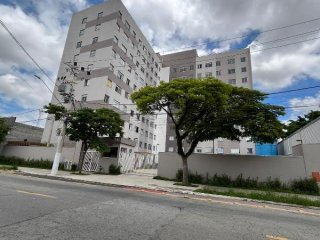 Imagem do imóvel AP87231