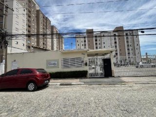 Imagem do imóvel AP77887
