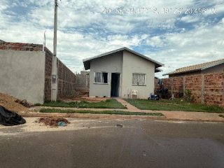 Imagem do imóvel CA82294