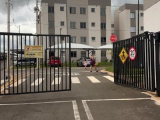 Imagem do imóvel AP34199