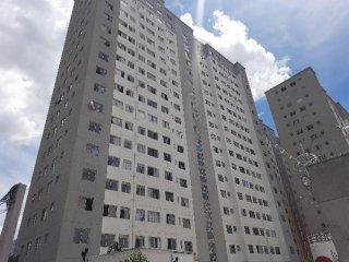 Imagem do imóvel AP89436