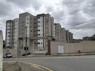 Imagem do imóvel AP62501