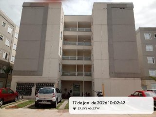 Imagem do imóvel AP00355