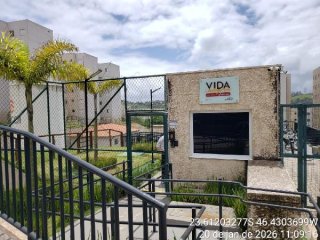Imagem do imóvel AP51460