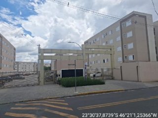 Imagem do imóvel AP00639
