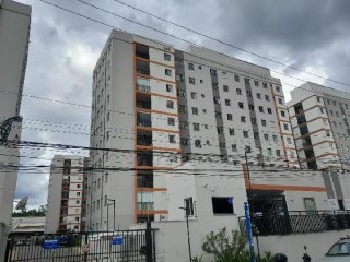 Imagem do imóvel AP40481