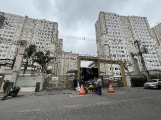 Imagem do imóvel AP23639