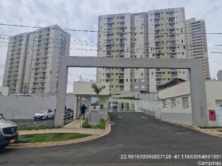 Imagem do imóvel AP73091