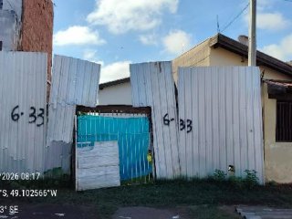 Imagem do imóvel CA51684